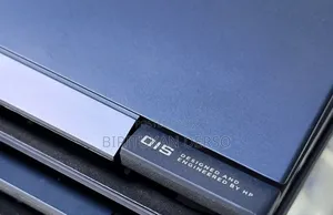 New Laptop HP Victus 15 8GB Intel Core I5 SSD 512GB