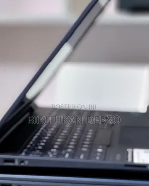 New Laptop HP Victus 15 8GB Intel Core I5 SSD 512GB