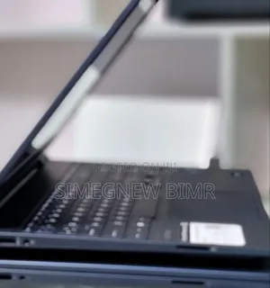 New Laptop HP Victus 15 8GB Intel Core I5 SSD 1T