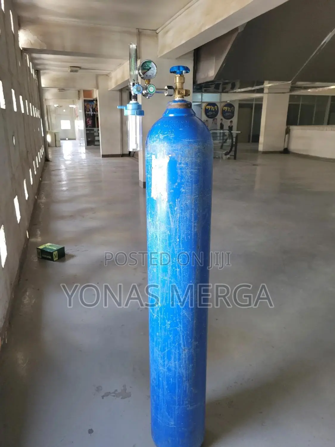 Oxygen Cylinder錵飆working Pressure: 99.999%鵪义premium Quality Oxygen Gas