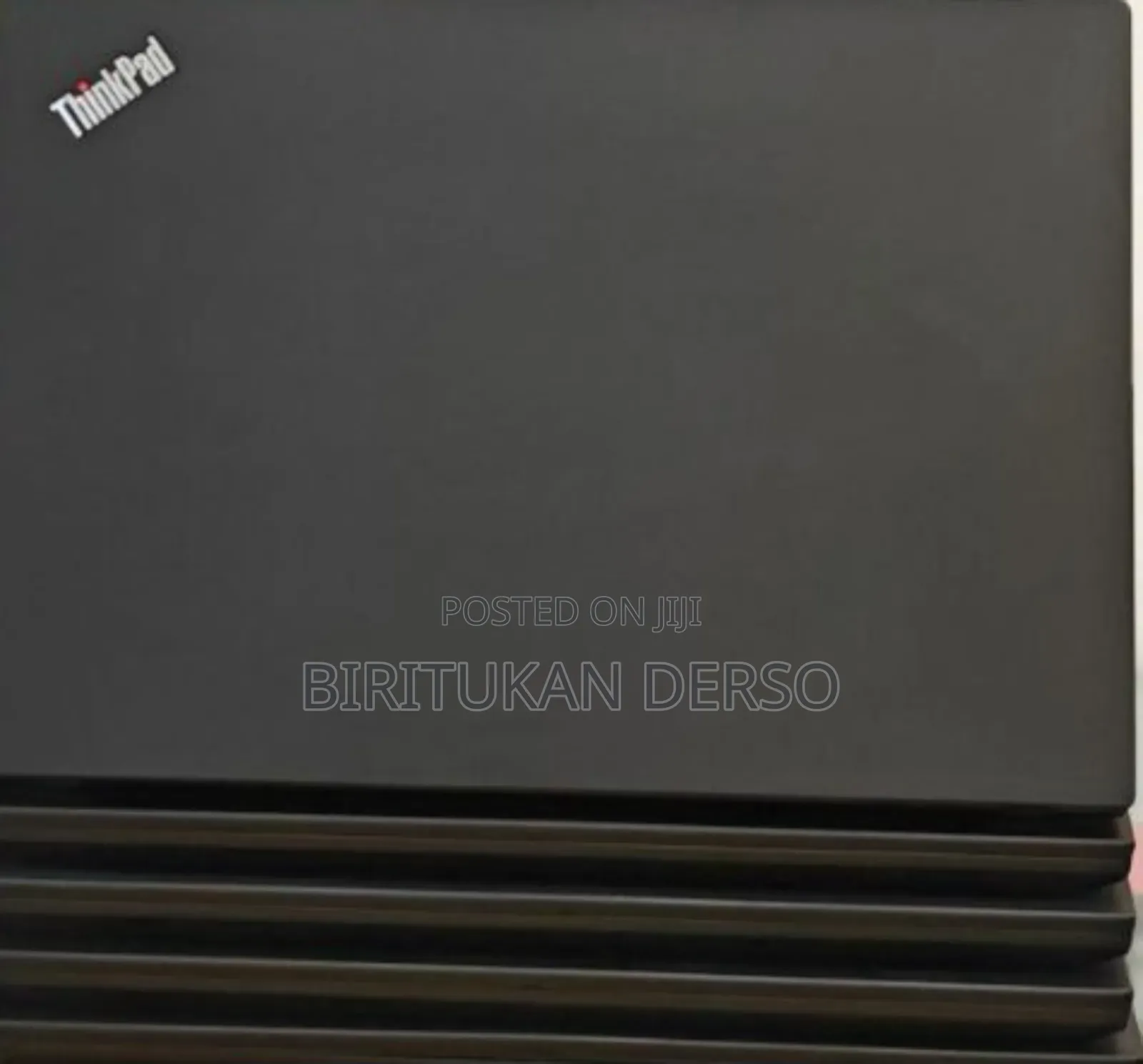 New Laptop Lenovo Thinkpad P14s 16GB AMD Ryzen 7 SSD 512GB