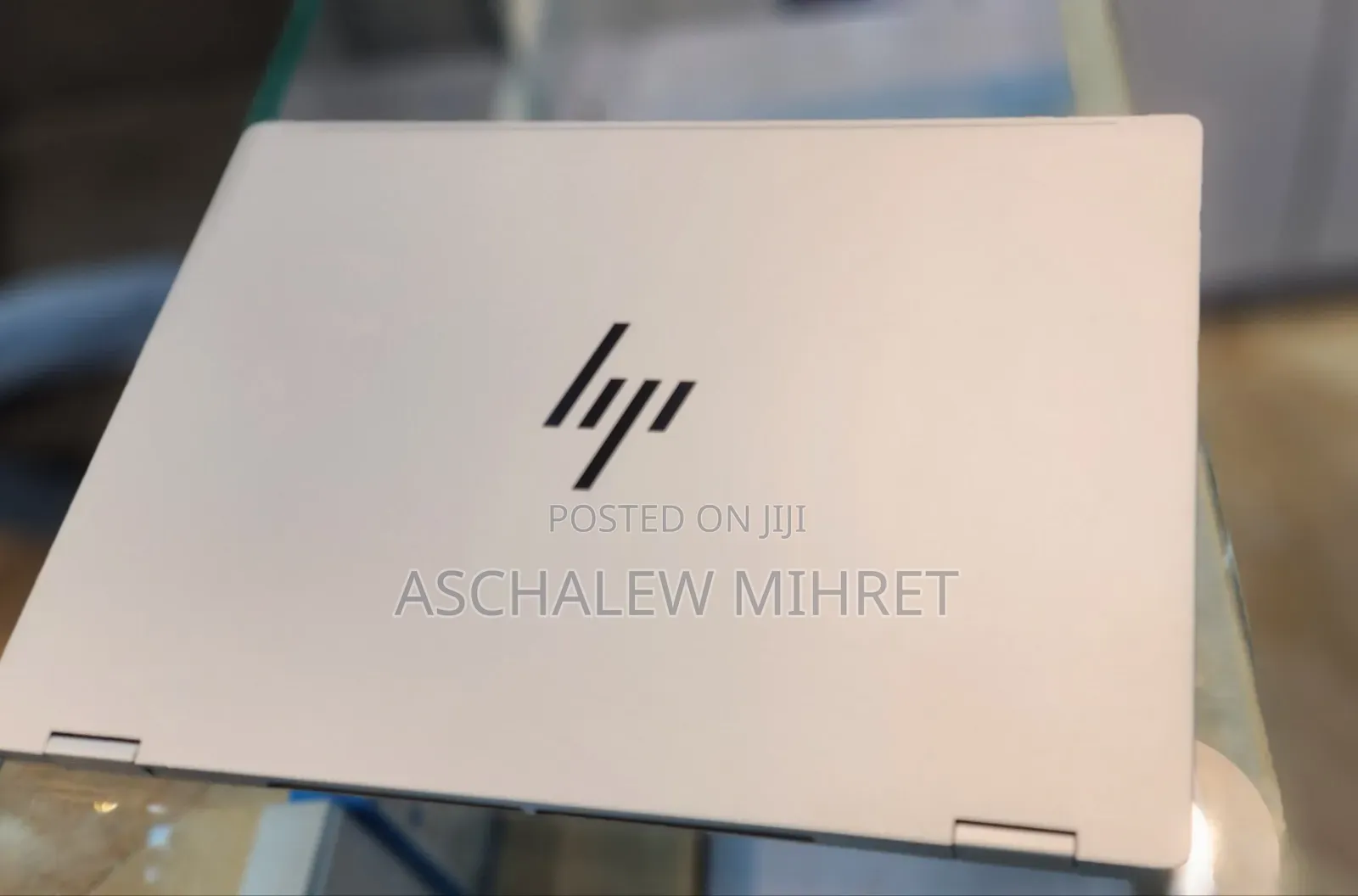 New Laptop HP OmniBook 7 14" 16GB Intel Core Ultra 7 SSD 1T