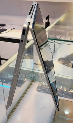 New Laptop HP OmniBook 7 14" 16GB Intel Core Ultra 7 SSD 1T