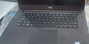 New Laptop Dell XPS 15 16GB Intel Core I5 SSD 512GB