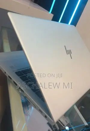 New Laptop HP EliteBook 840 G5 16GB Intel Core I7 SSD 512GB