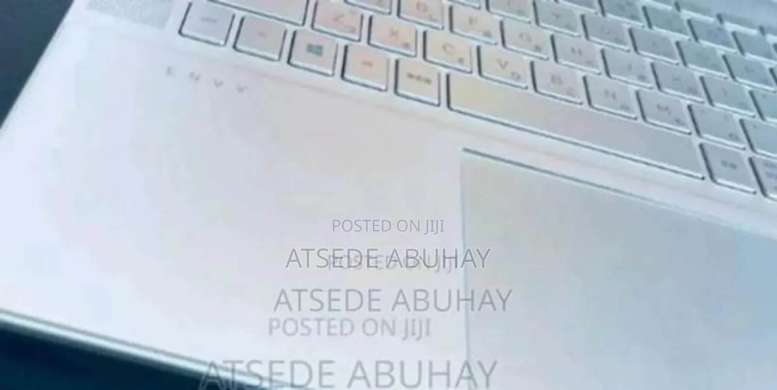 New Laptop HP Envy x360 16GB Intel Core i9 SSD 1T