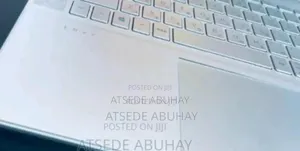 New Laptop HP Envy x360 16GB Intel Core i9 SSD 1T