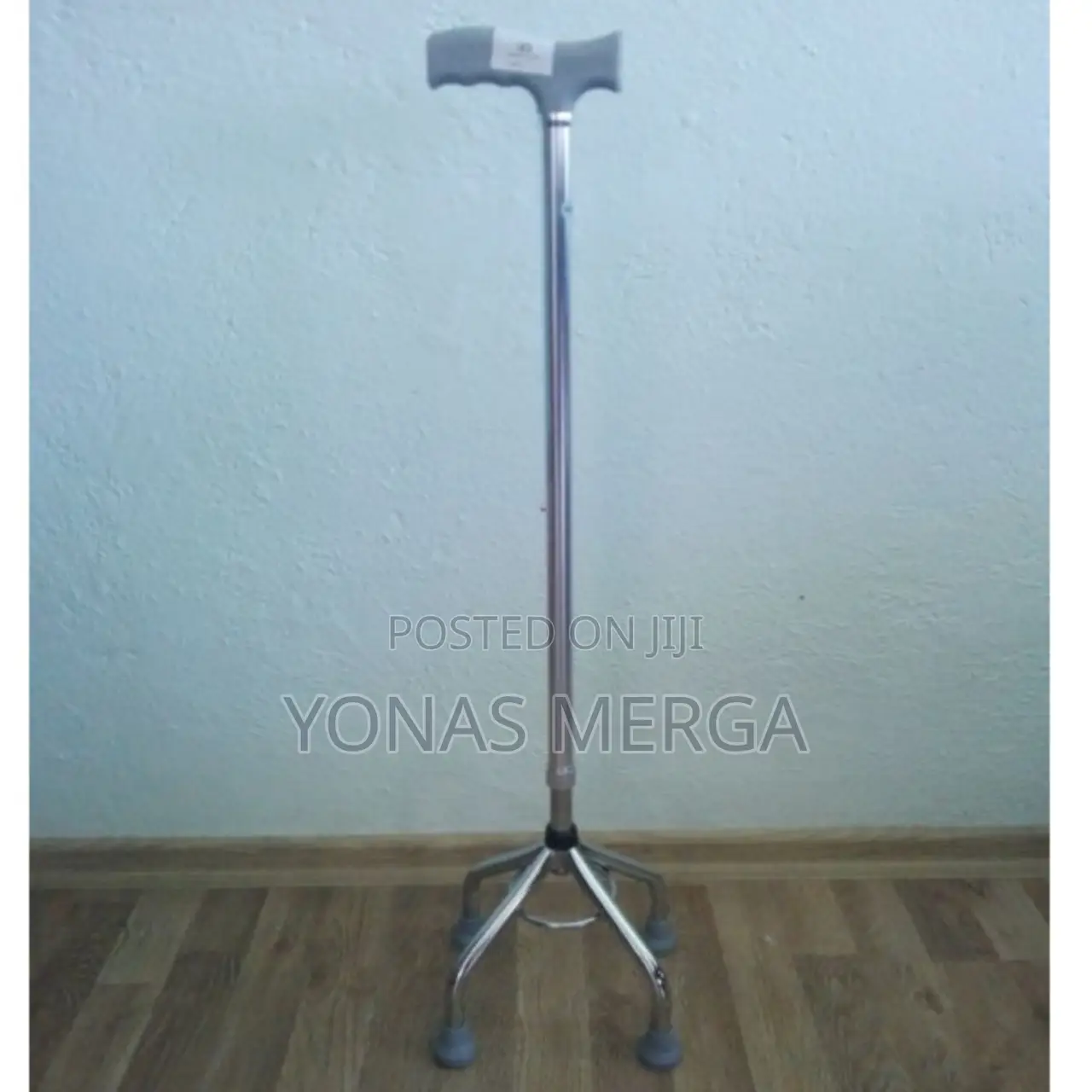 4legged Walking Stick飧盅protect Your Loved Ones: Assist Your Parents