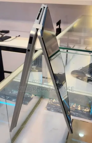 New Laptop HP OmniBook 7 14" 16GB Intel Core Ultra 7 SSD 1T