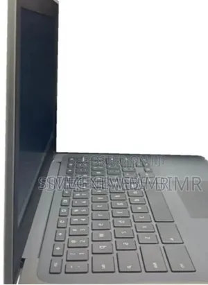 New Laptop HP Chromebook 11 8GB Intel Core i5 eMMC 32GB