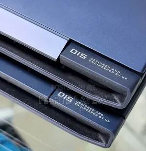 New Laptop HP Victus 16 8GB Intel Core I5 SSD 512GB