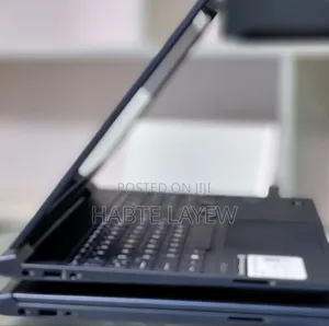 New Laptop HP Victus 16 8GB Intel Core I5 SSD 512GB