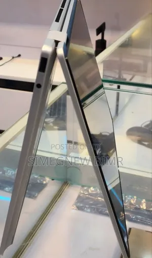 New Laptop HP OmniBook 7 16" 8GB Intel Core Ultra 7 SSD 1T