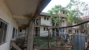 20bdrm Duplex in Oromia, East Welega for sale