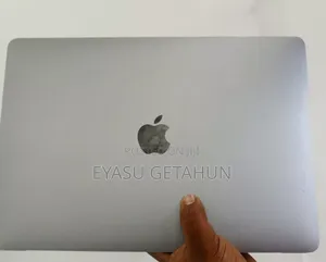 New Laptop Apple MacBook Pro 2017 8GB Intel Core I5 SSD 128GB