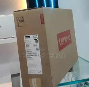 New Laptop Lenovo Yoga Book 9i 16GB Intel Core Ultra 7 SSD 1T