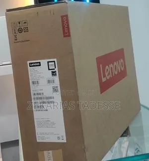 New Laptop Lenovo Yoga Book 9i 16GB Intel Core Ultra 7 SSD 1T