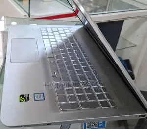 New Laptop HP Envy 13-Ba 12GB Intel Core I5 HDD 1T