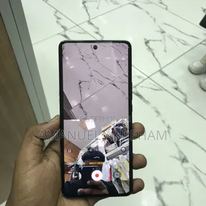 New Honor X9b 5G 256 GB