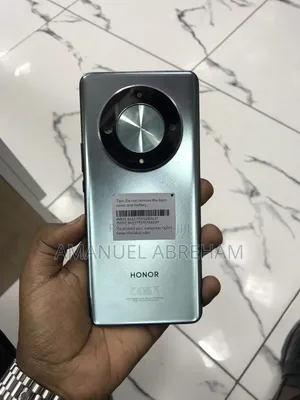 New Honor X9b 5G 256 GB