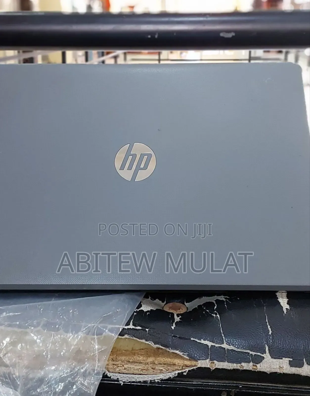 New Laptop HP Stream Notebook 8GB Intel Core I5 HDD 2T