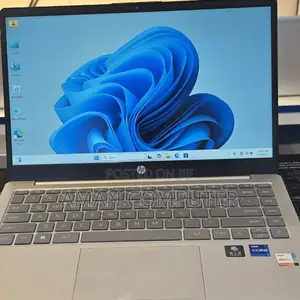 New Laptop HP Stream Notebook 16GB Intel Core I7 SSD 512GB