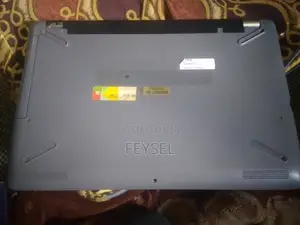 Laptop HP 15-Da2933nia 16GB Intel Core I3 HDD 1T