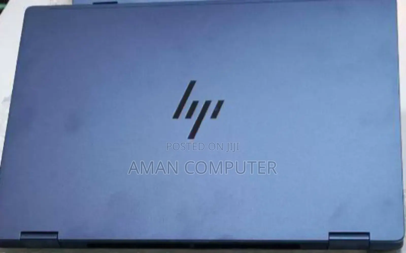 New Laptop HP OmniBook 5 Flip 16GB Intel Core I7 SSD 1T