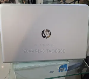 New Laptop HP Envy 15 12GB Intel Core I5 HDD+SSD 1T