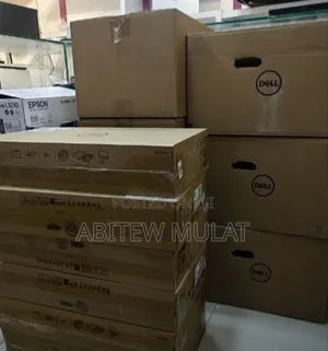 Photo - New Desktop Computer Dell Optiplex 7020 8GB Intel Core I7 SSD 512GB