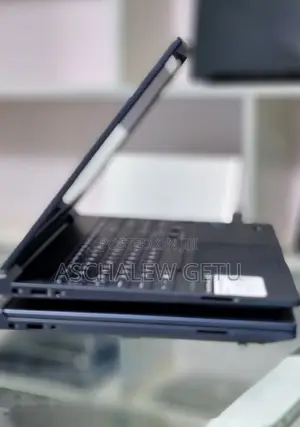 New Laptop HP Victus 15 8GB Intel Core I5 SSD 512GB