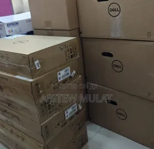 New Desktop Computer Dell Optiplex 7020 8GB Intel Core I7 SSD 512GB