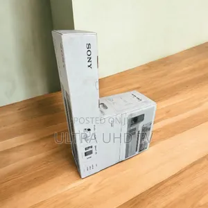 Photo - Soundbar Model Number Ht-S40r Model Name Ht-S40r