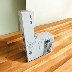 Soundbar Model Number Ht-S40r Model Name Ht-S40r