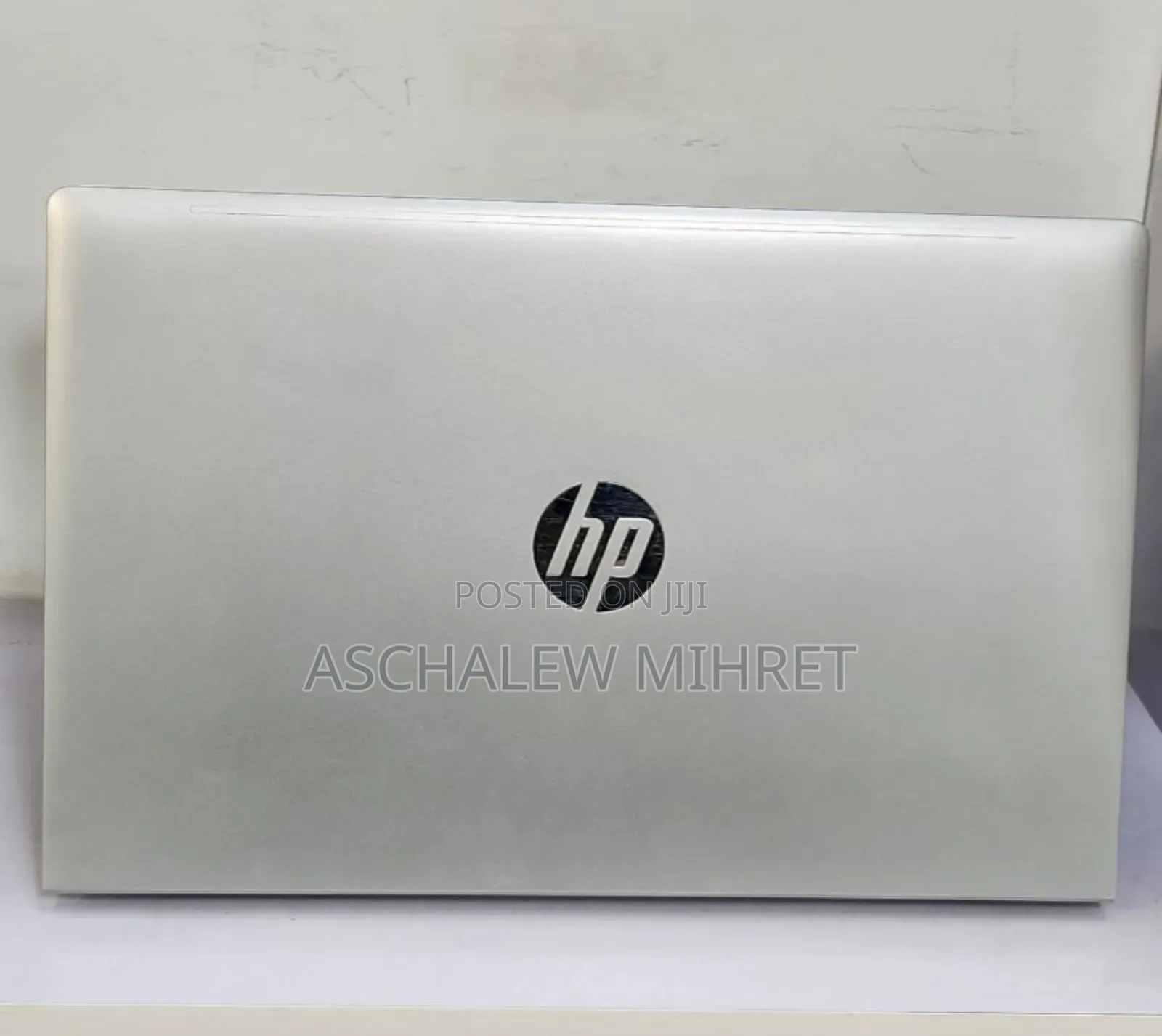 New Laptop HP ProBook 450 G9 8GB Intel Core I5 SSD 1T