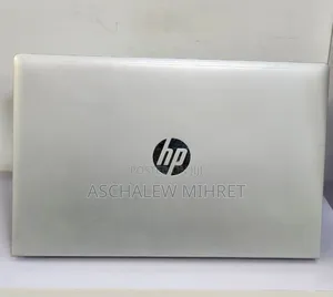 New Laptop HP ProBook 450 G9 8GB Intel Core I5 SSD 1T