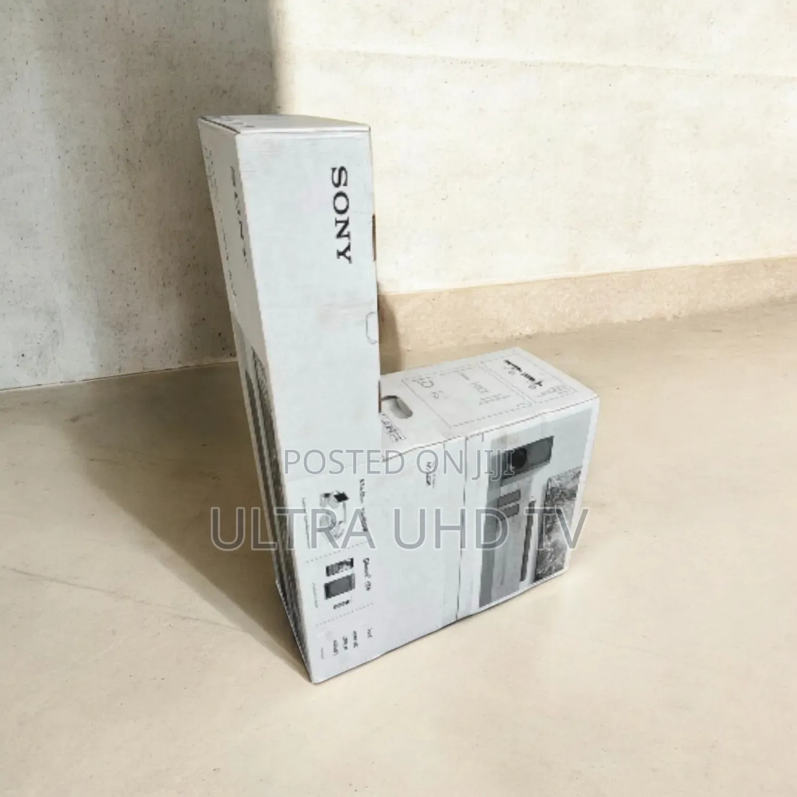 Soundbar Model Number Ht-S40r Sony Speaker 600w