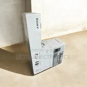 Soundbar Model Number Ht-S40r Sony Speaker 400w