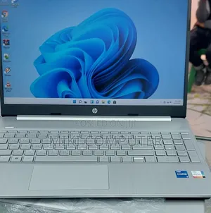 New Laptop HP ProBook 4230S 16GB Intel Core i7 SSD 512GB