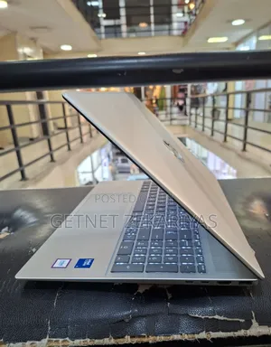 New Laptop HP Pavilion 14 16GB Intel Core 5 SSD 512GB