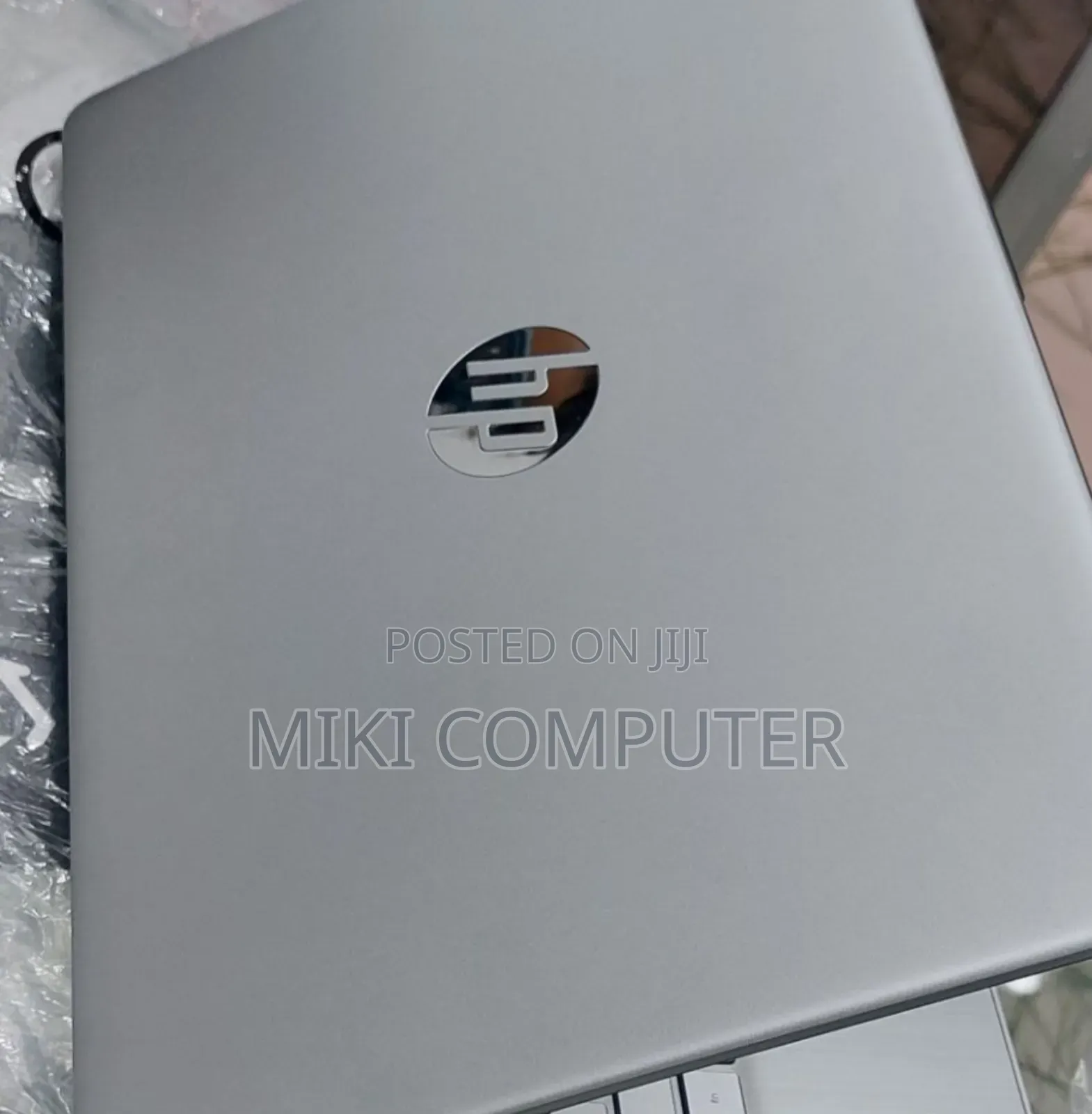 New Laptop HP Stream Notebook 16GB Intel Core I5 SSD 512GB