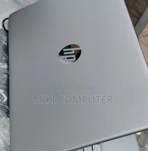 Photo - New Laptop HP Stream Notebook 16GB Intel Core I5 SSD 512GB