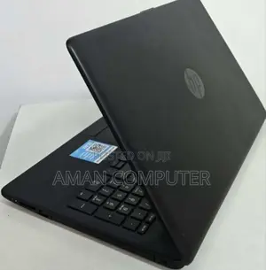 New Laptop HP Stream Notebook 4GB Intel HDD 256GB