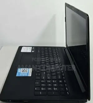 New Laptop HP Stream Notebook 4GB Intel HDD 256GB