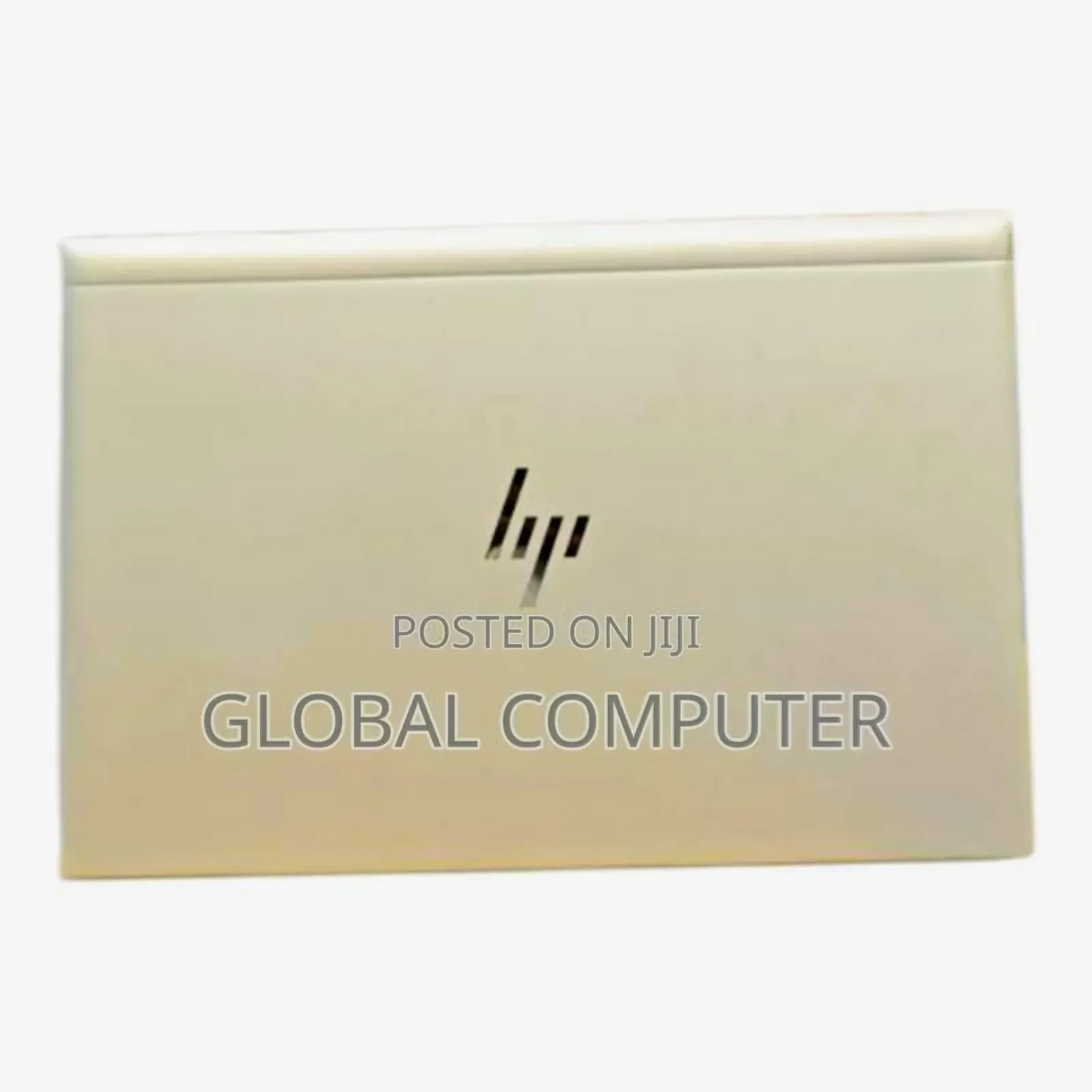 New Laptop HP EliteBook 835 G7 16GB Intel Core i5 SSD 512GB