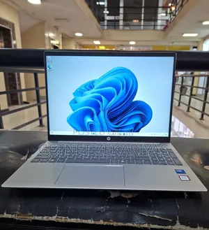 New Laptop HP Stream Notebook 8GB Intel Core I5 HDD 2T