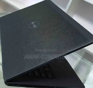 New Laptop Dell Latitude 5310 16GB Intel Core I7 SSD 512GB