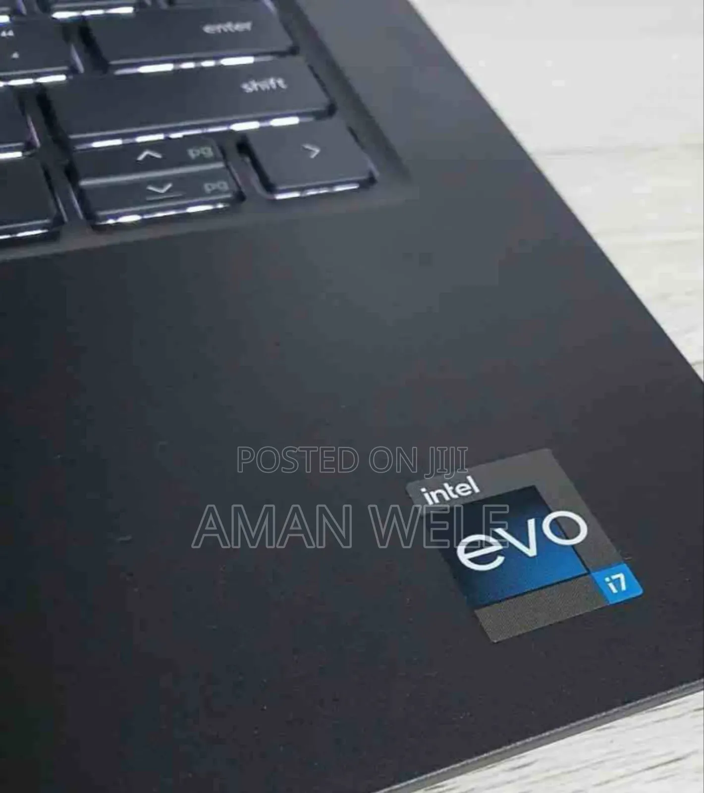 New Laptop Dell Latitude 5310 16GB Intel Core I7 SSD 512GB