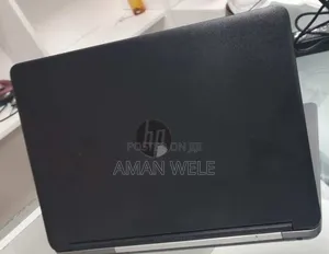 New Laptop HP Stream Notebook 8GB Intel Core I3 HDD 500GB