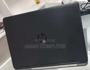 New Laptop HP Stream Notebook 8GB Intel Core I3 HDD 500GB